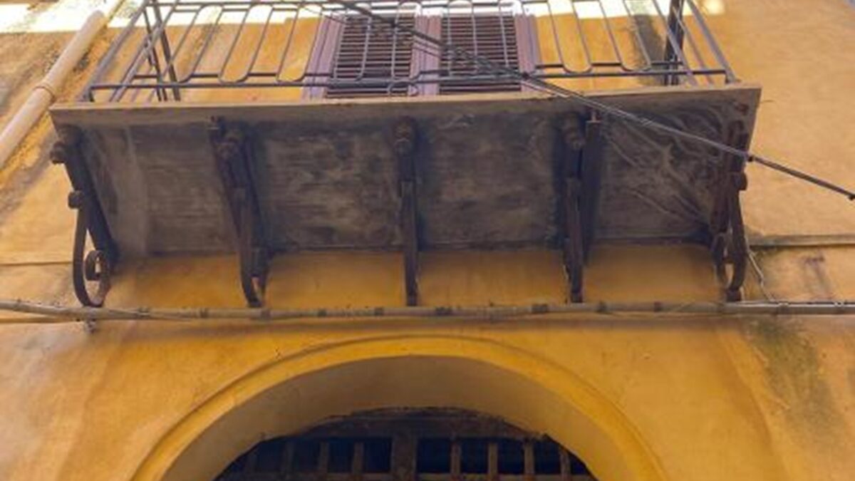 Lotta alla povertà e assegnazione case a indigenti e immigrati. Volontari di strada: “che fine ha fatto il progetto Carrubbo?”