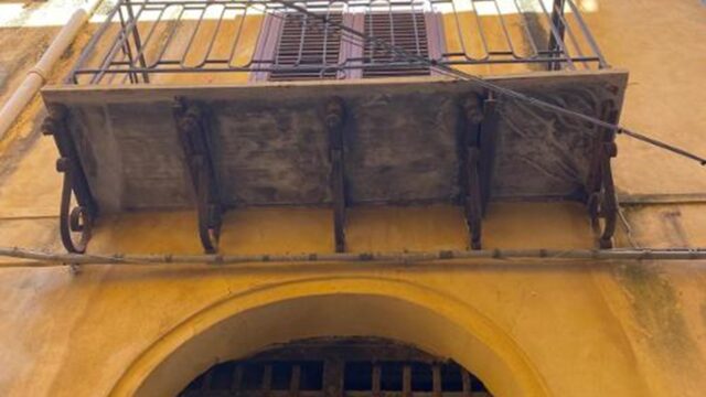 Lotta alla povertà e assegnazione case a indigenti e immigrati. Volontari di strada: “che fine ha fatto il progetto Carrubbo?”