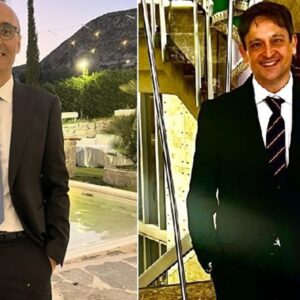 Crisi idrica in agricoltura, il TAR accoglie il ricorso: annullata l’archiviazione della domanda di contributo ad un’impresa agrigentina