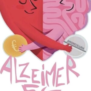ASP di Agrigento, oggi l’Alzheimer Fest in piazza Cavour tra prevenzione, musica e inclusione