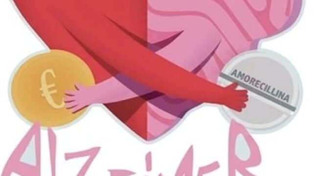 ASP di Agrigento, oggi l’Alzheimer Fest in piazza Cavour tra prevenzione, musica e inclusione