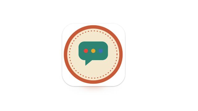 A Licata nasce “Dialetti Folk”, il gioco gratuito che salva le parole dei nonni